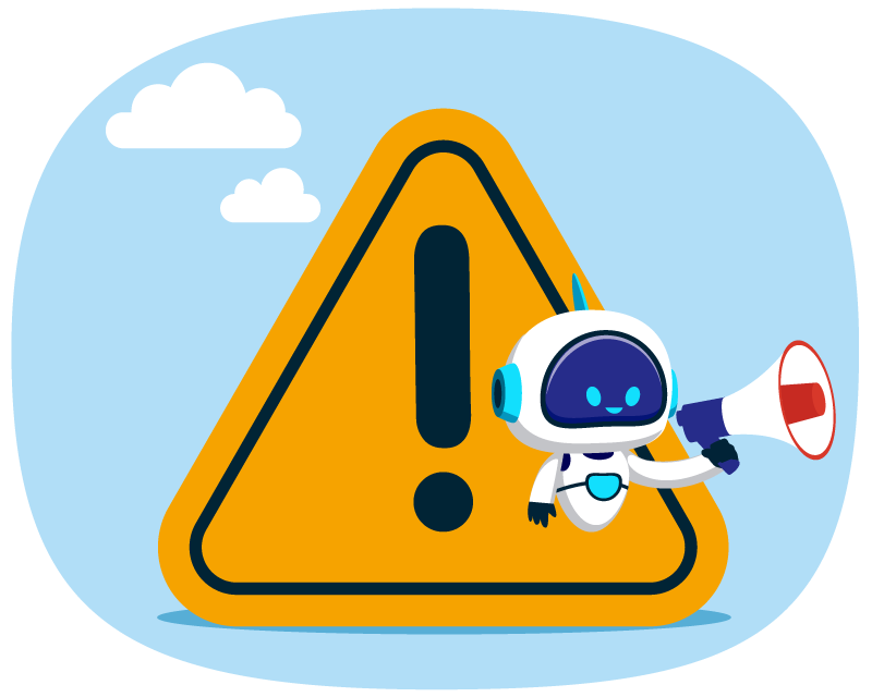 転ばぬ先のツエ